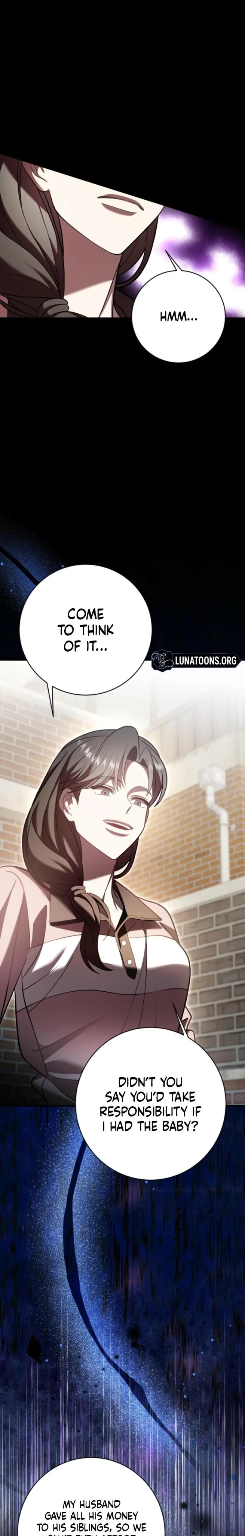 Chapter 31, page 10