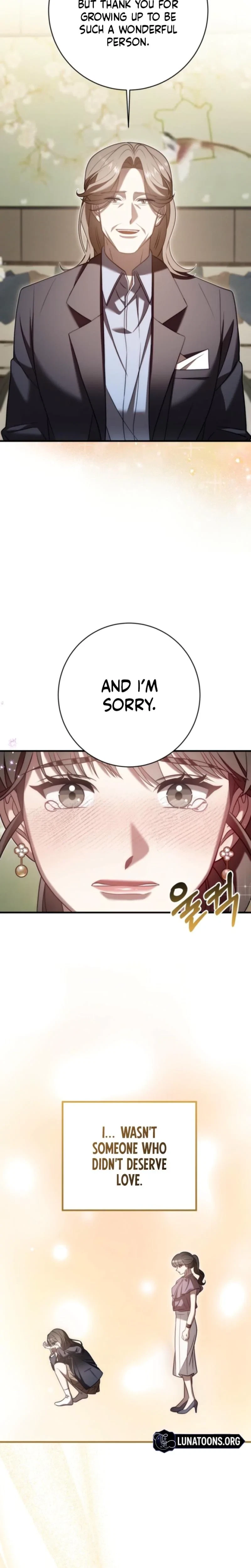 Chapter 31, page 14