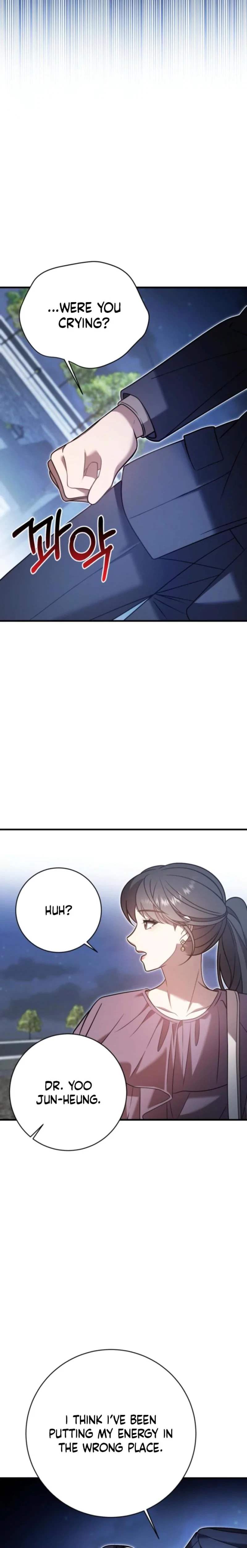 Chapter 31, page 23