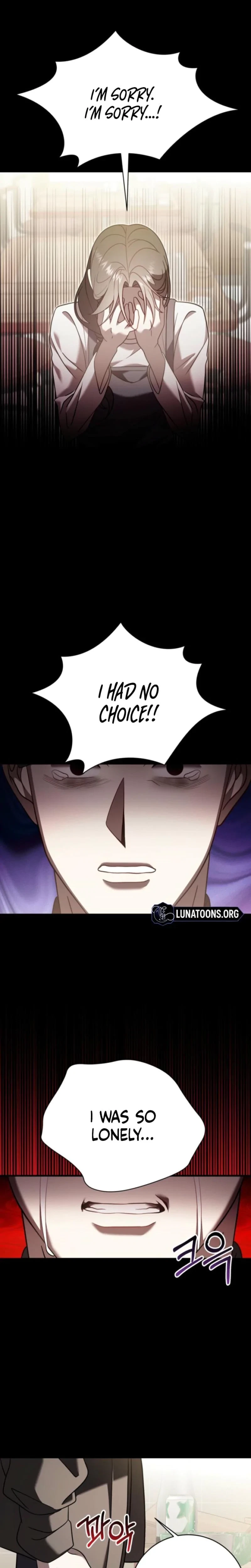 Chapter 31, page 5