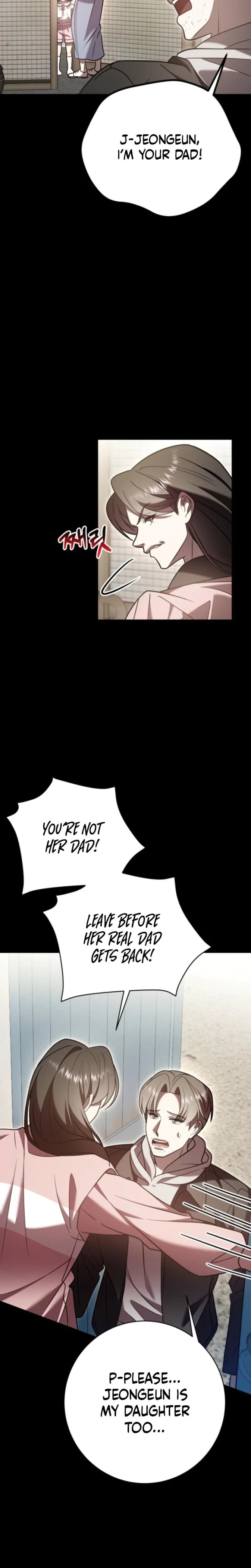 Chapter 31, page 9