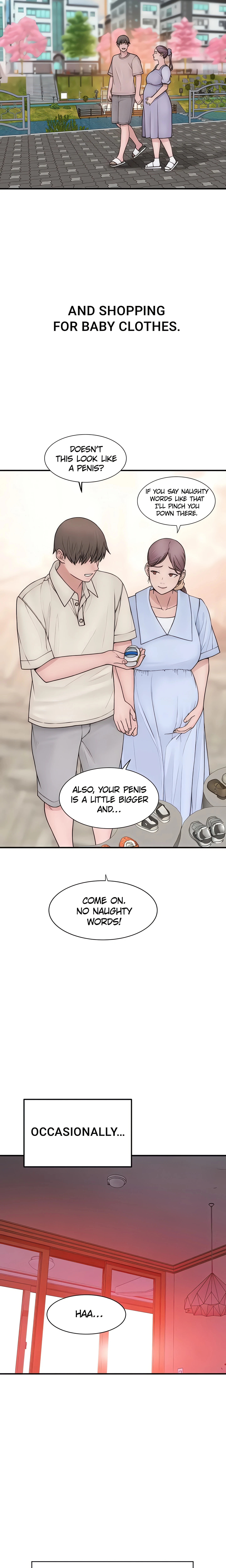 Chapter 101, page 11