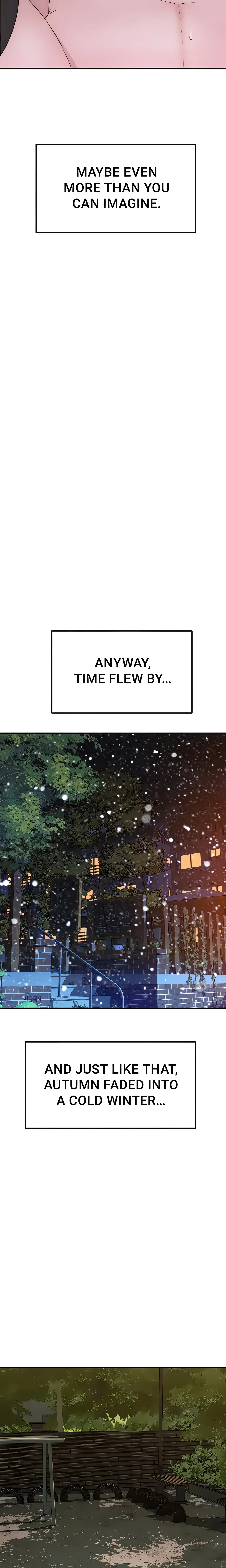 Chapter 101, page 14
