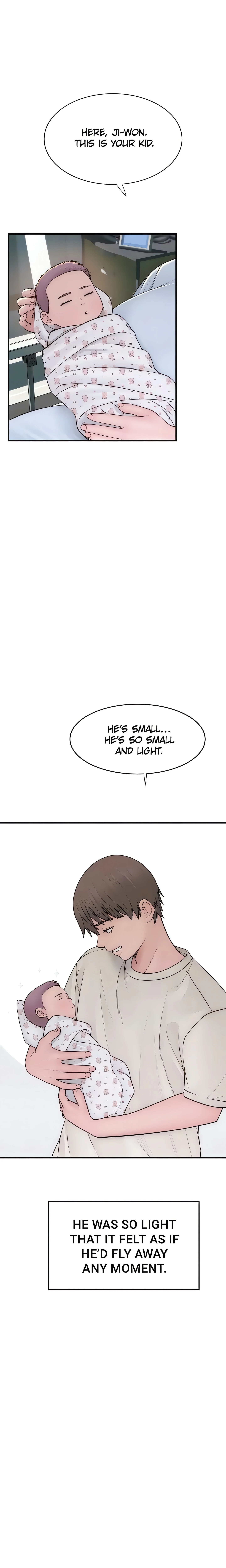 Chapter 101, page 16