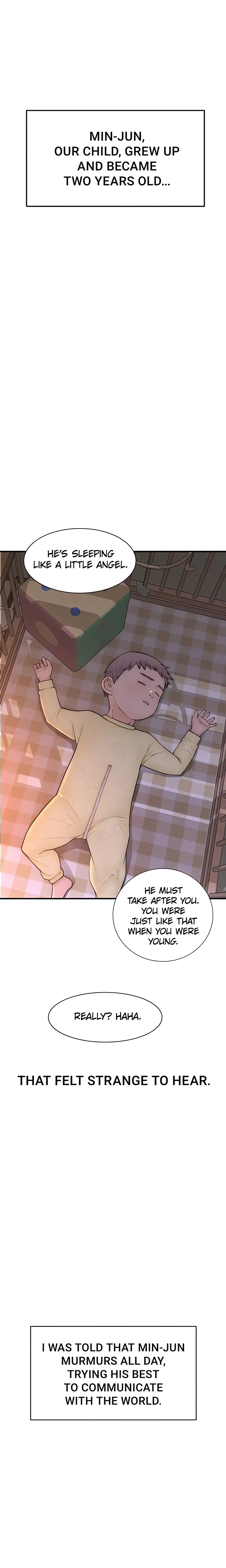 Chapter 101, page 20