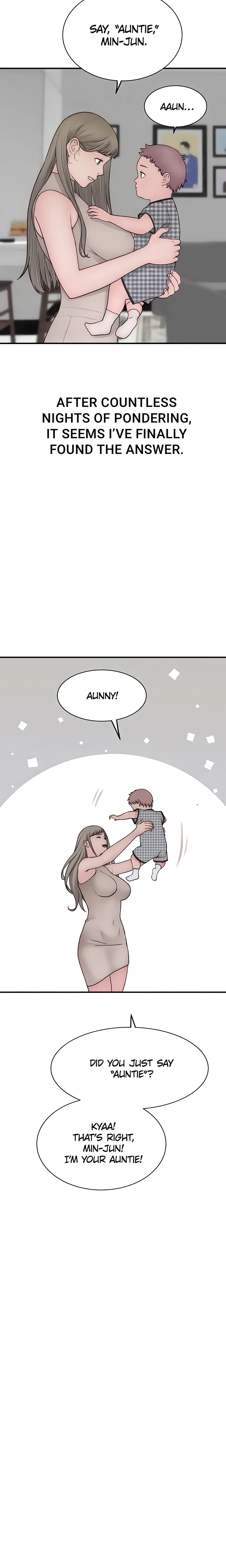 Chapter 101, page 27