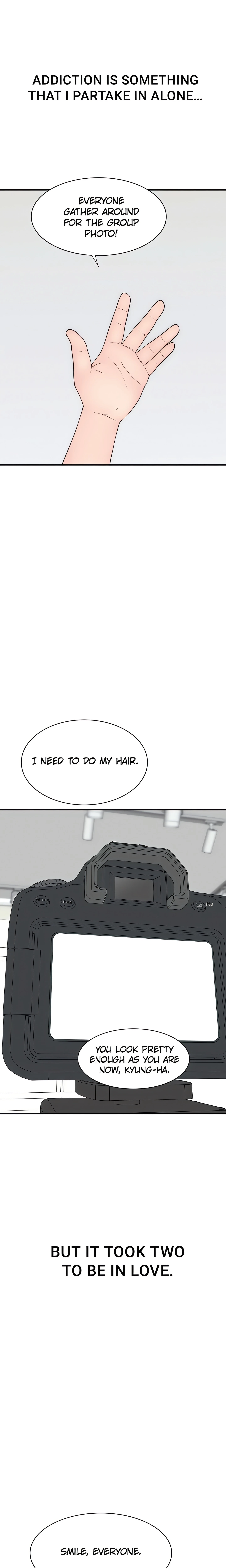 Chapter 101, page 28