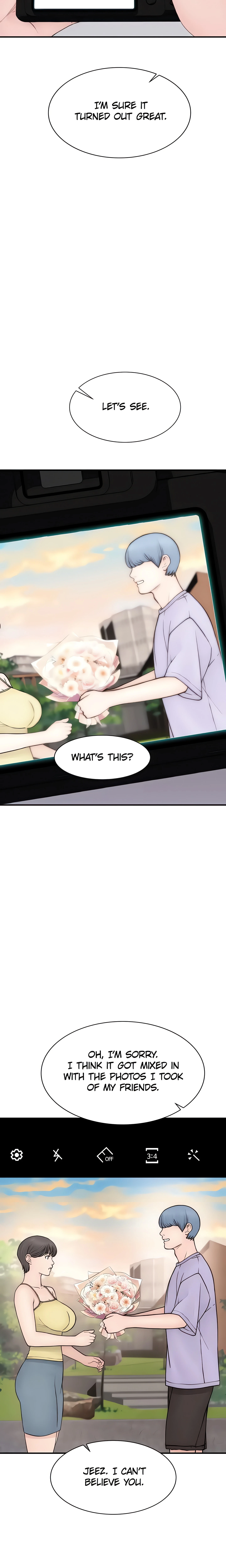 Chapter 101, page 31