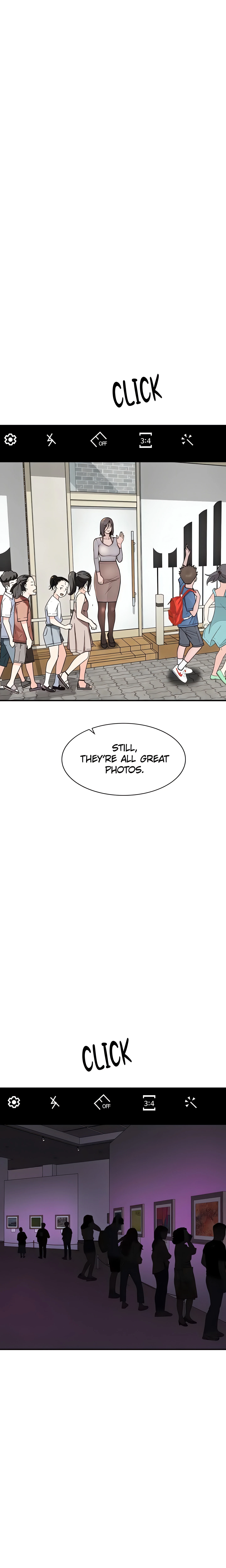 Chapter 101, page 32