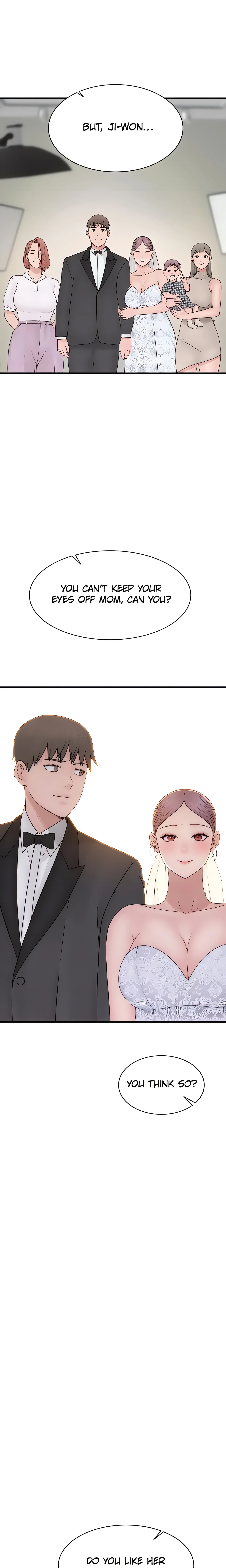 Chapter 101, page 34