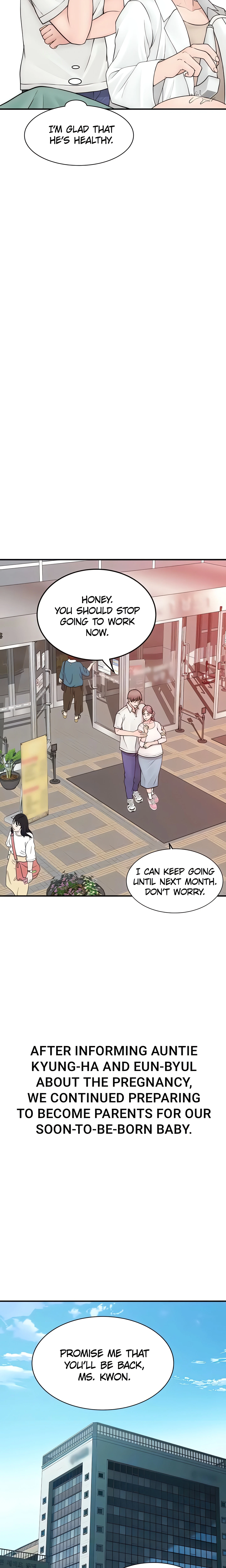 Chapter 101, page 5