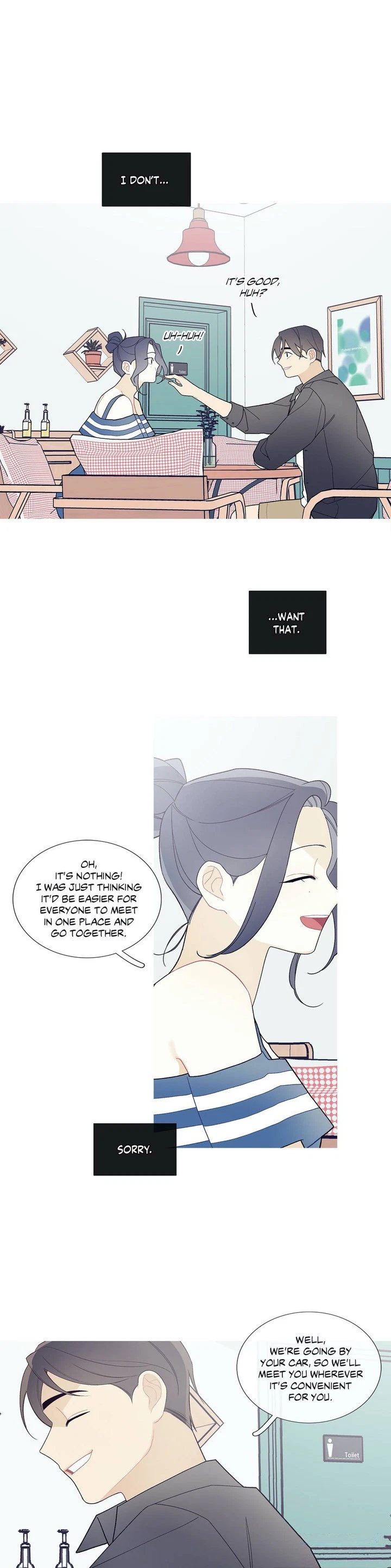 Chapter 87, page 10
