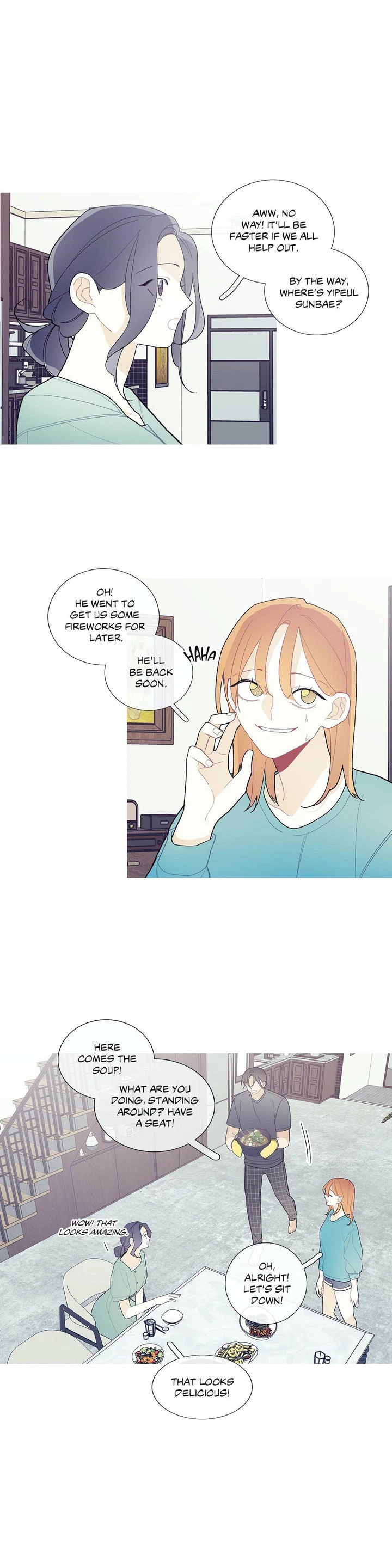 Chapter 87, page 18
