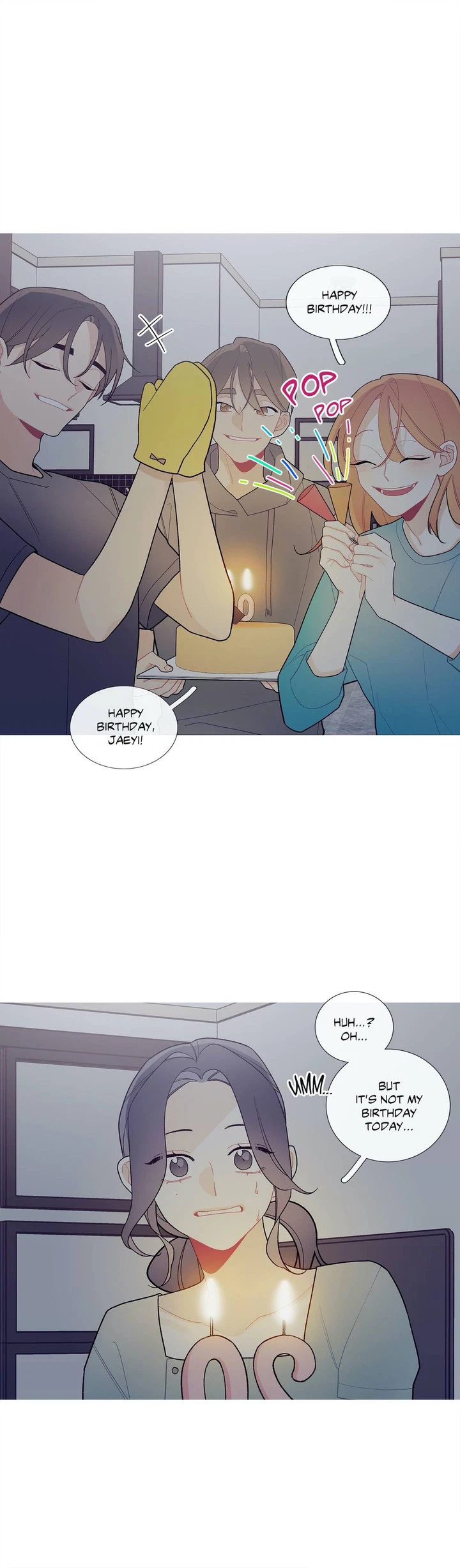 Chapter 87, page 21