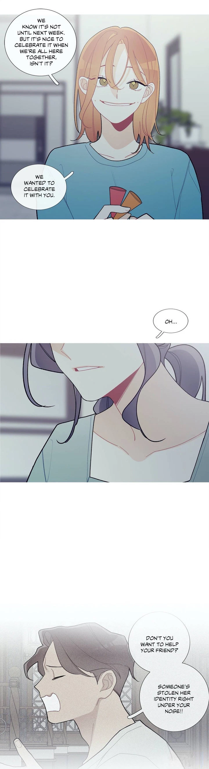 Chapter 87, page 22