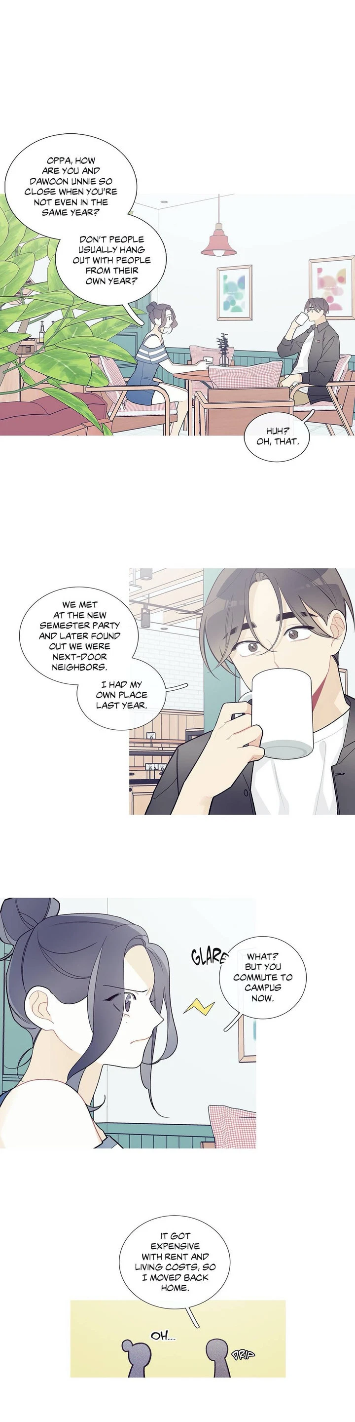 Chapter 87, page 6