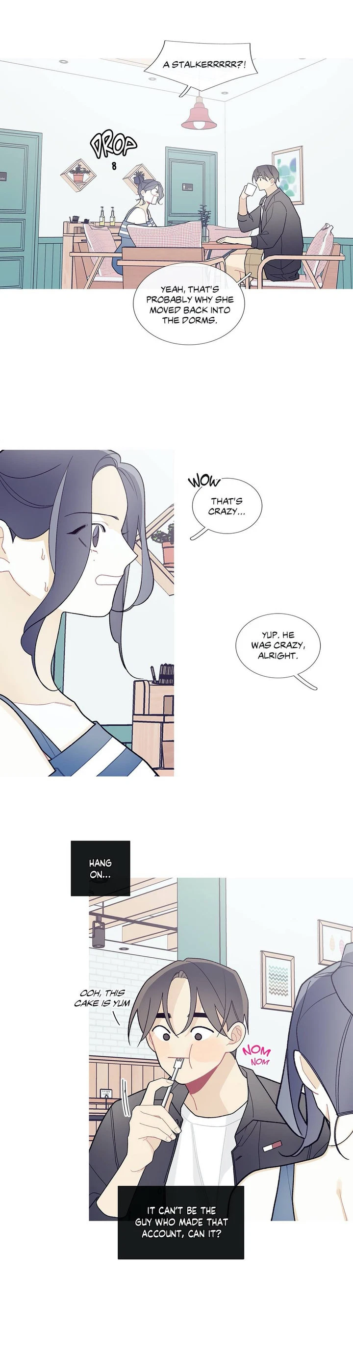 Chapter 87, page 8
