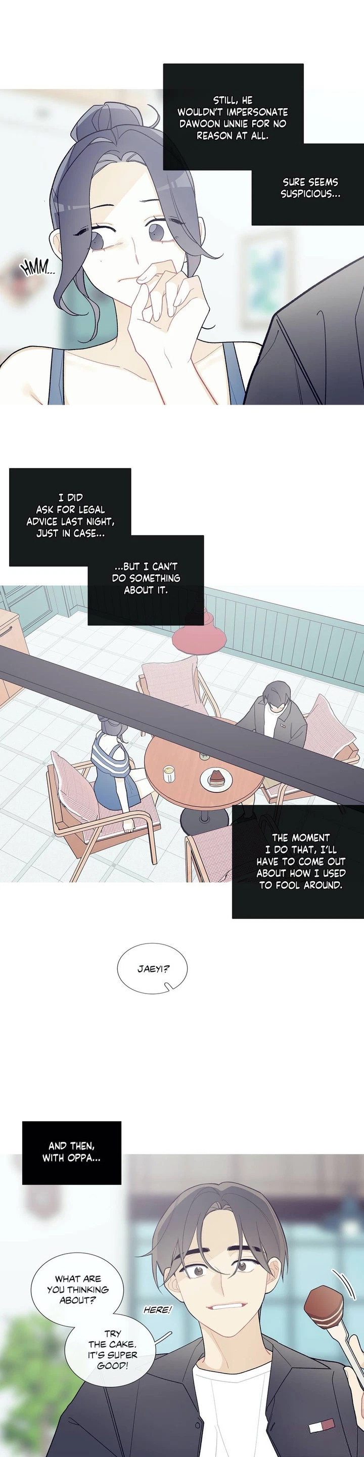 Chapter 87, page 9