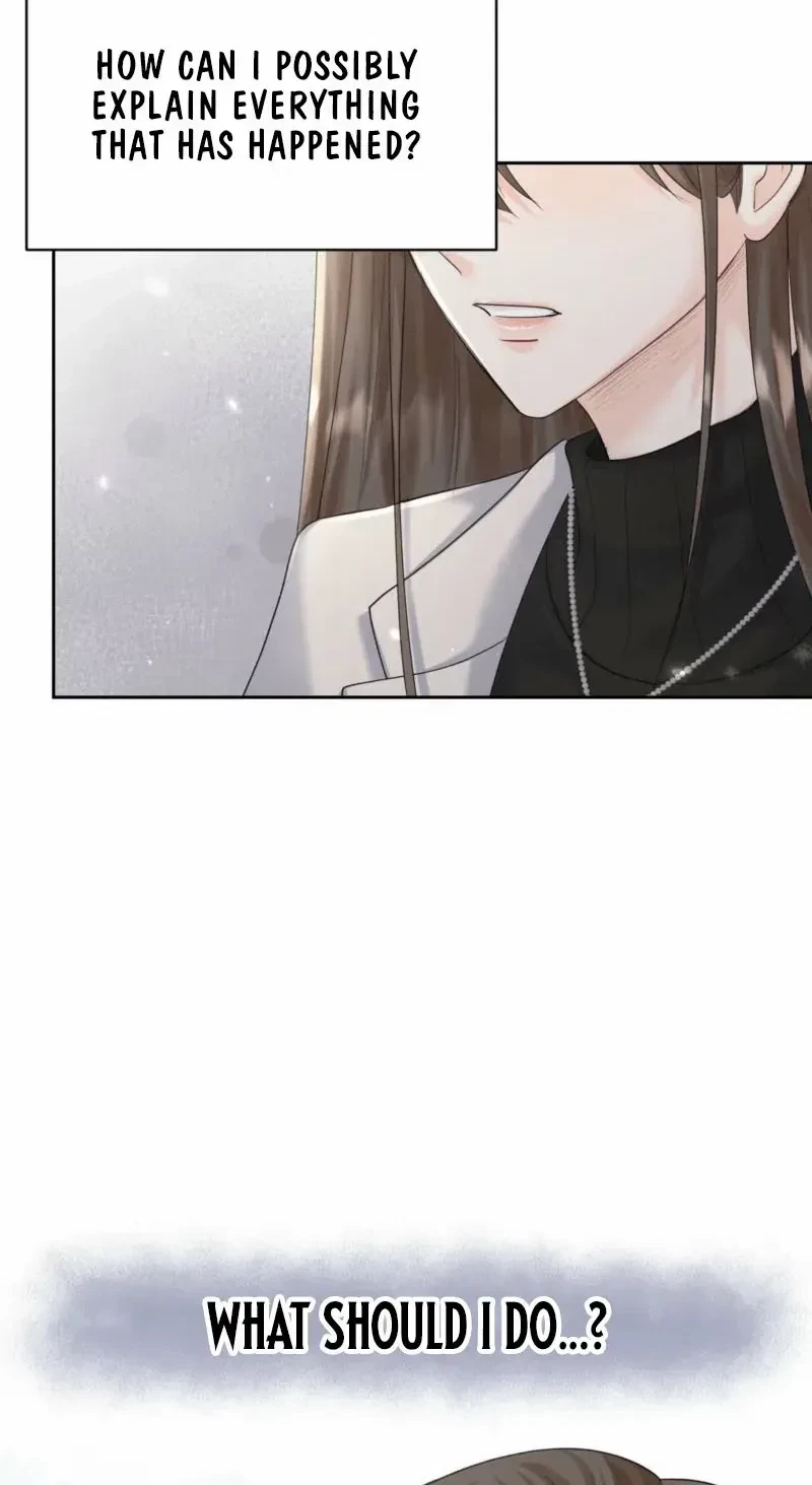 Chapter 41, page 6