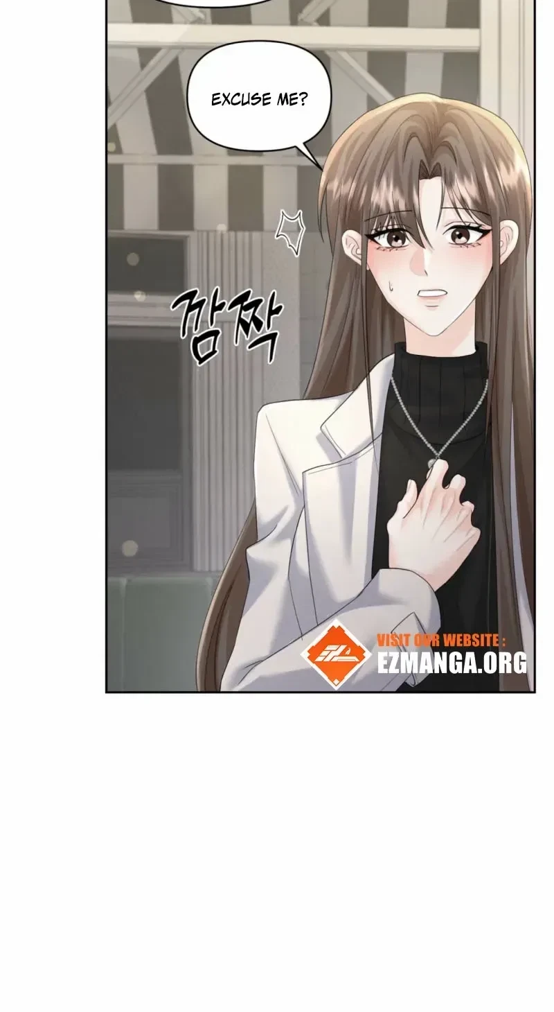 Chapter 41, page 9