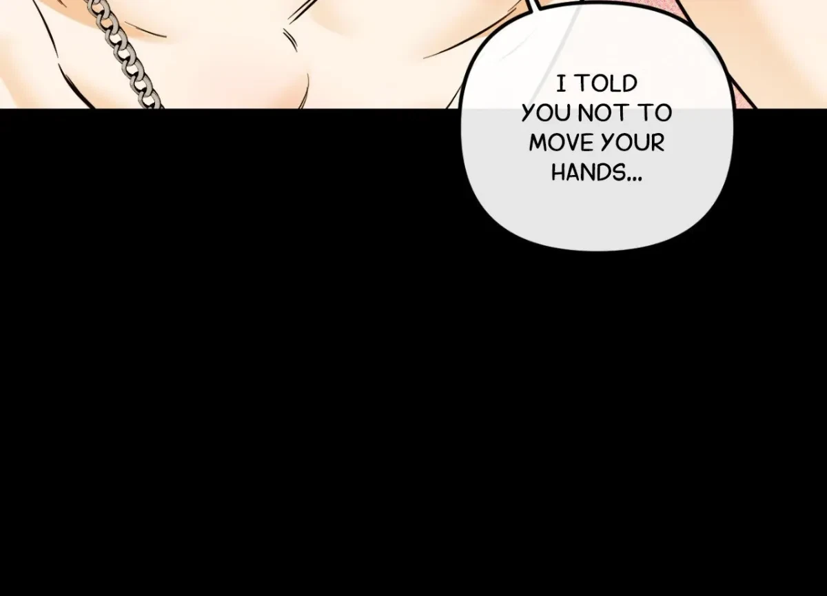 Chapter 22, page 10