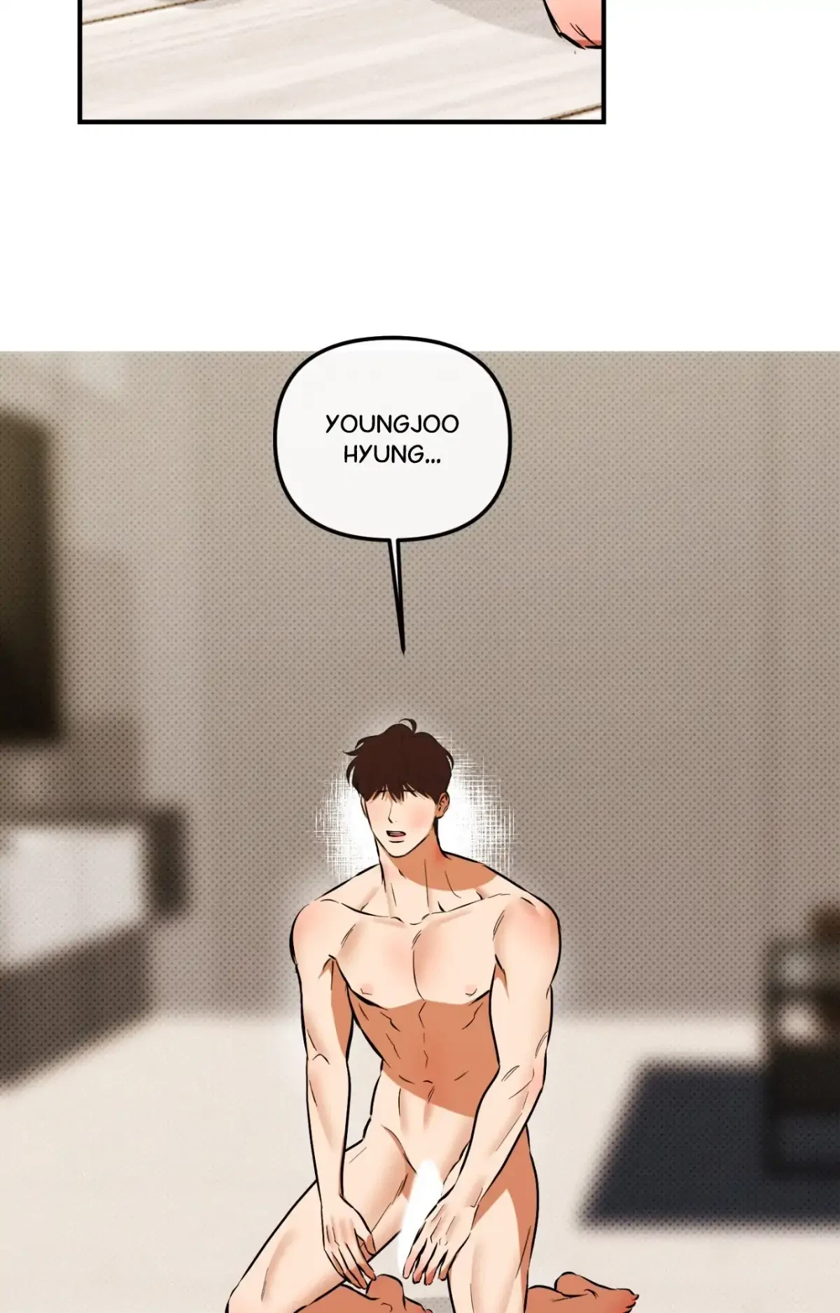Chapter 22, page 12