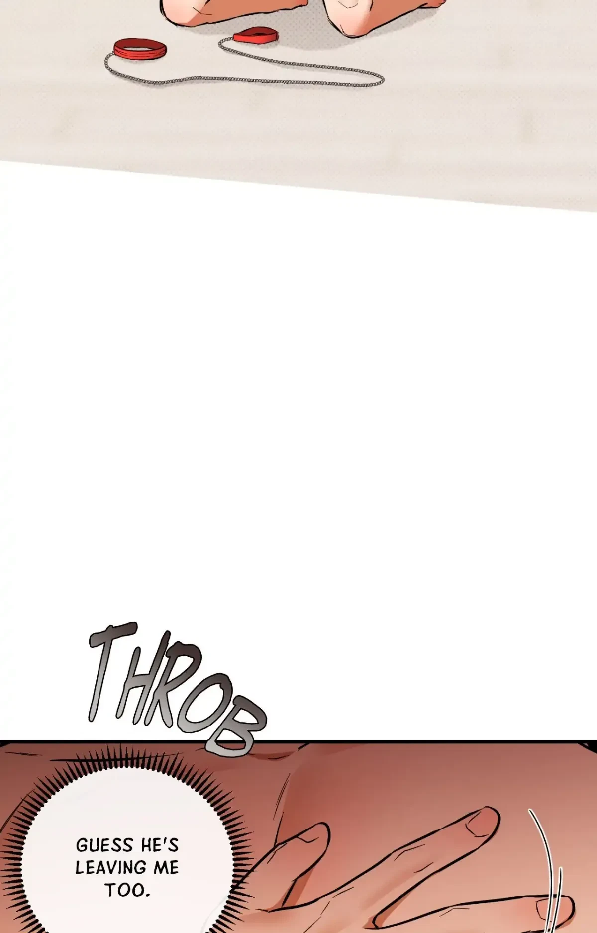 Chapter 22, page 13