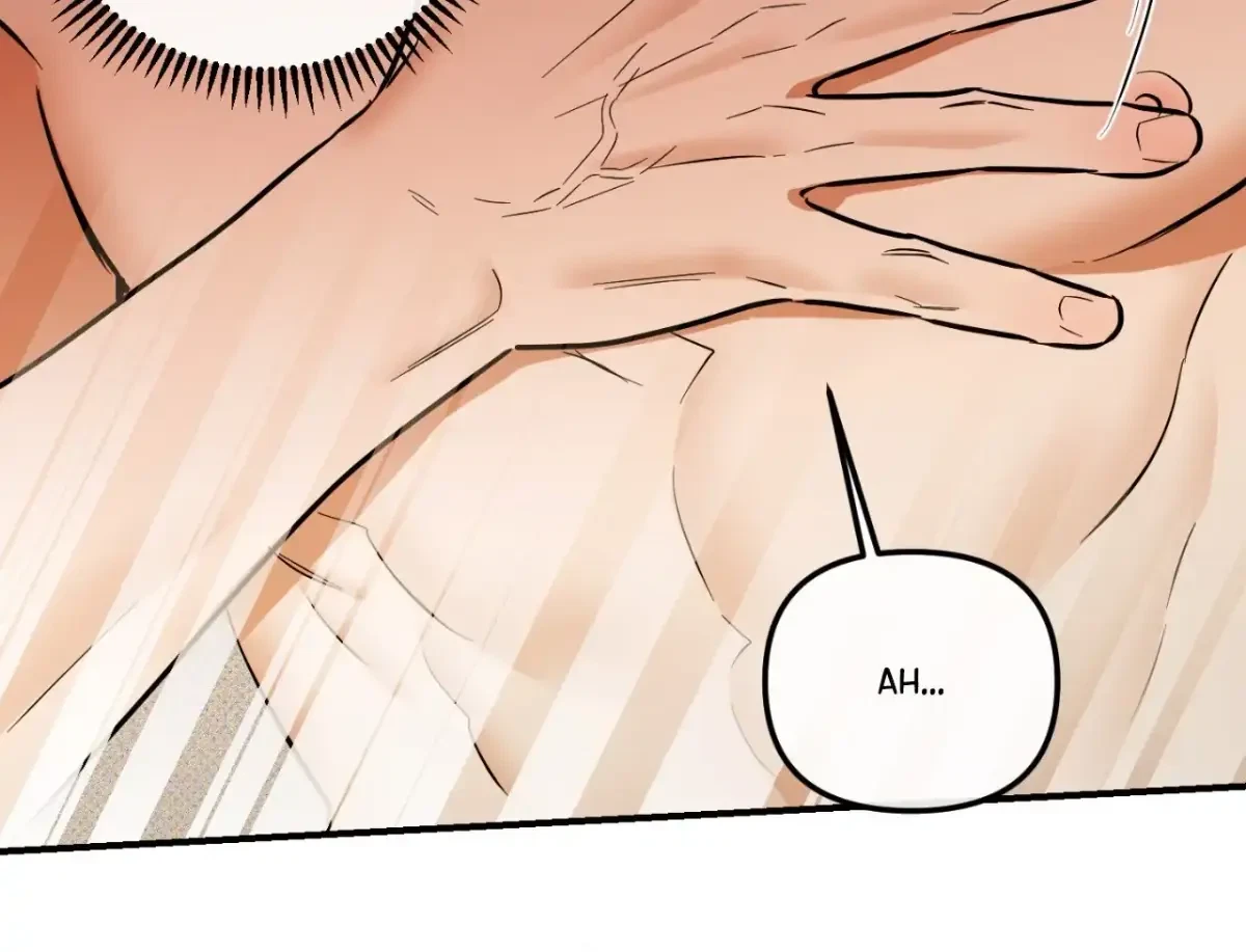 Chapter 22, page 14