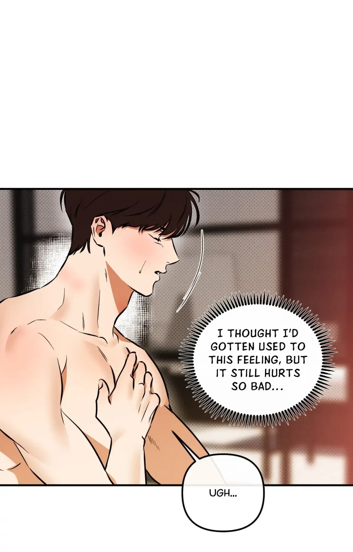Chapter 22, page 15
