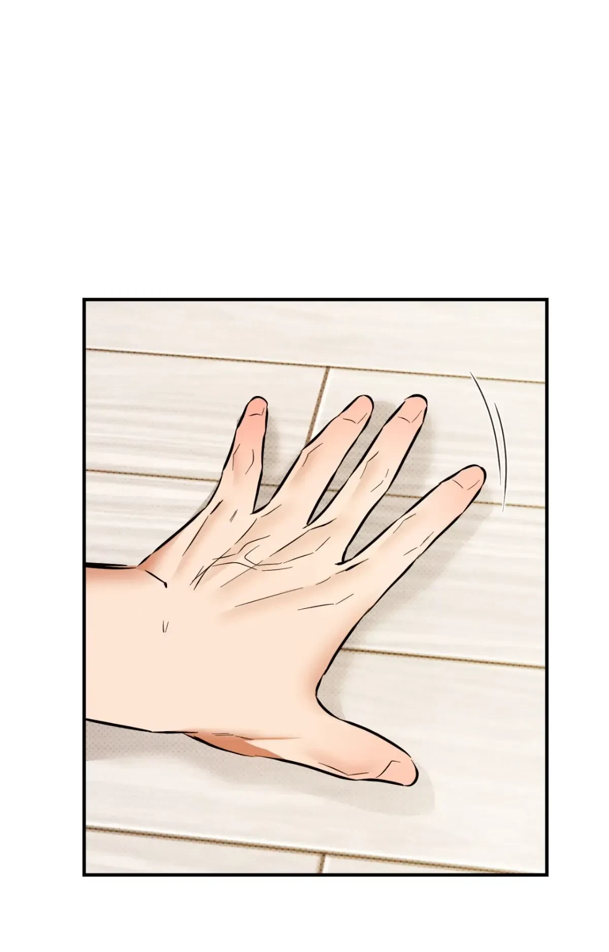 Chapter 22, page 16