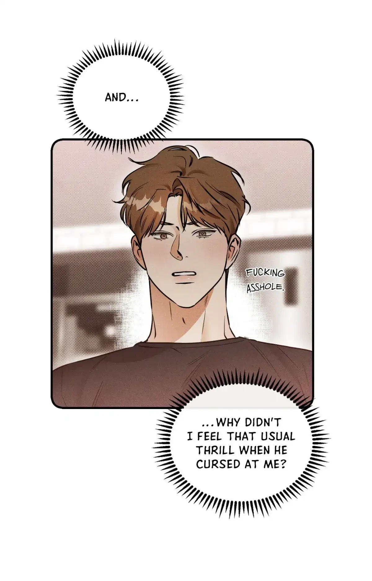 Chapter 22, page 19