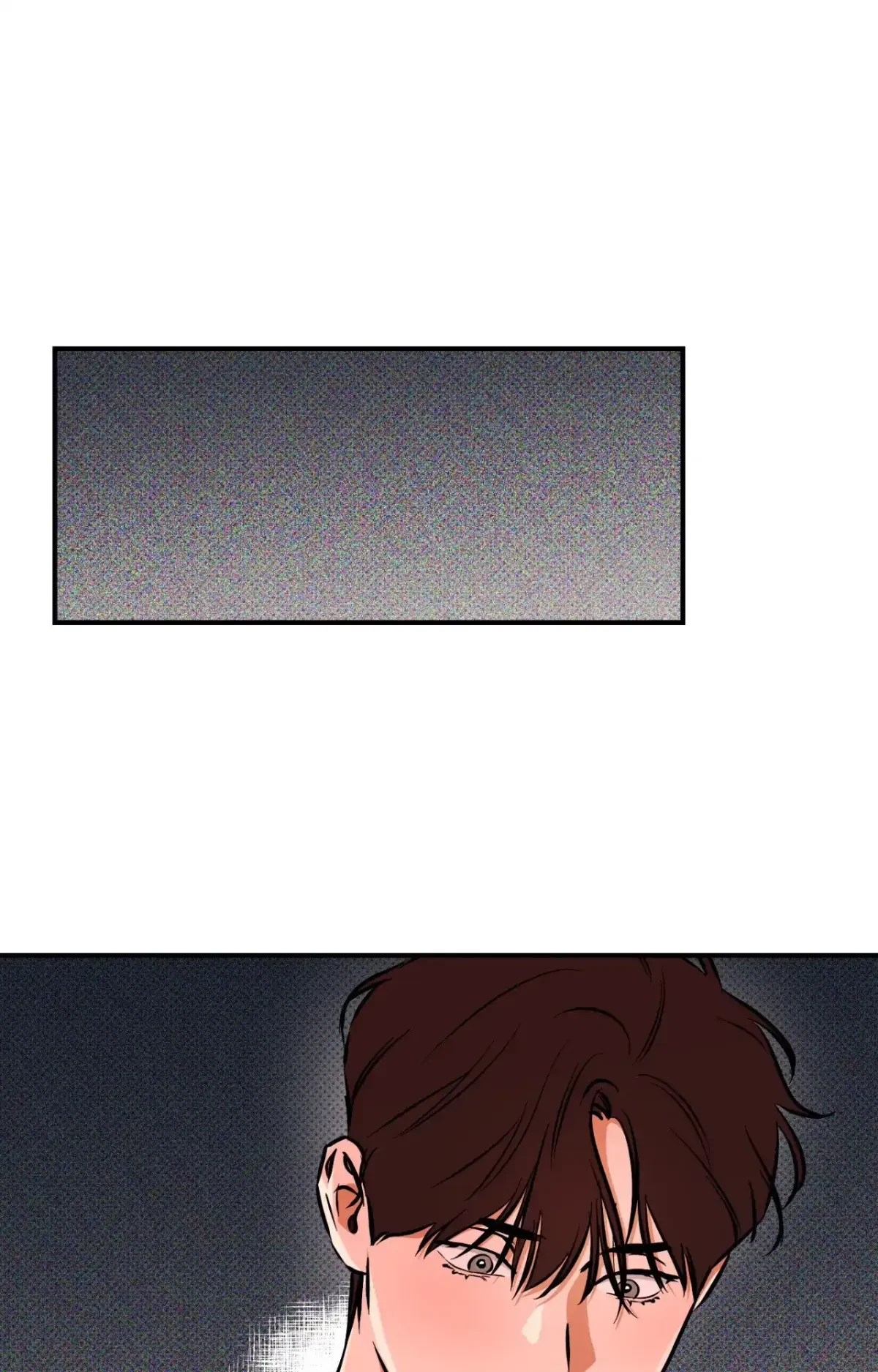 Chapter 22, page 20