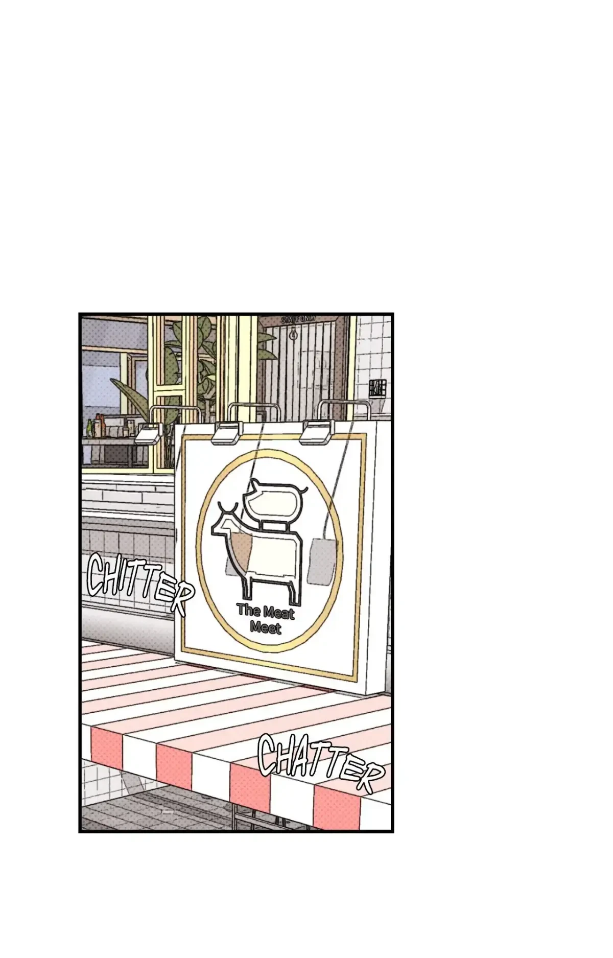 Chapter 22, page 23