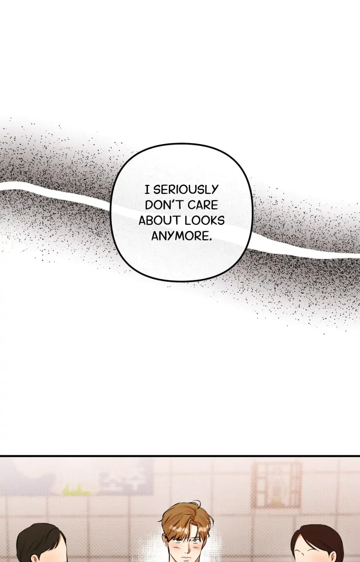 Chapter 22, page 25