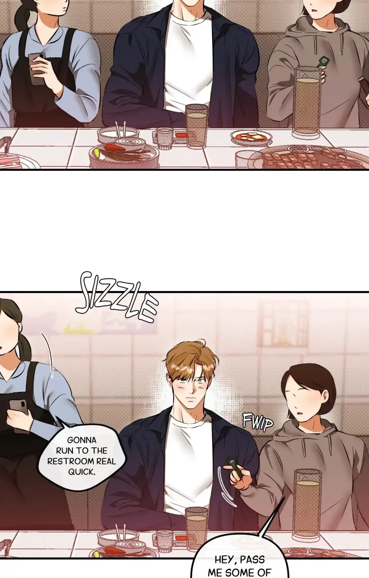 Chapter 22, page 26