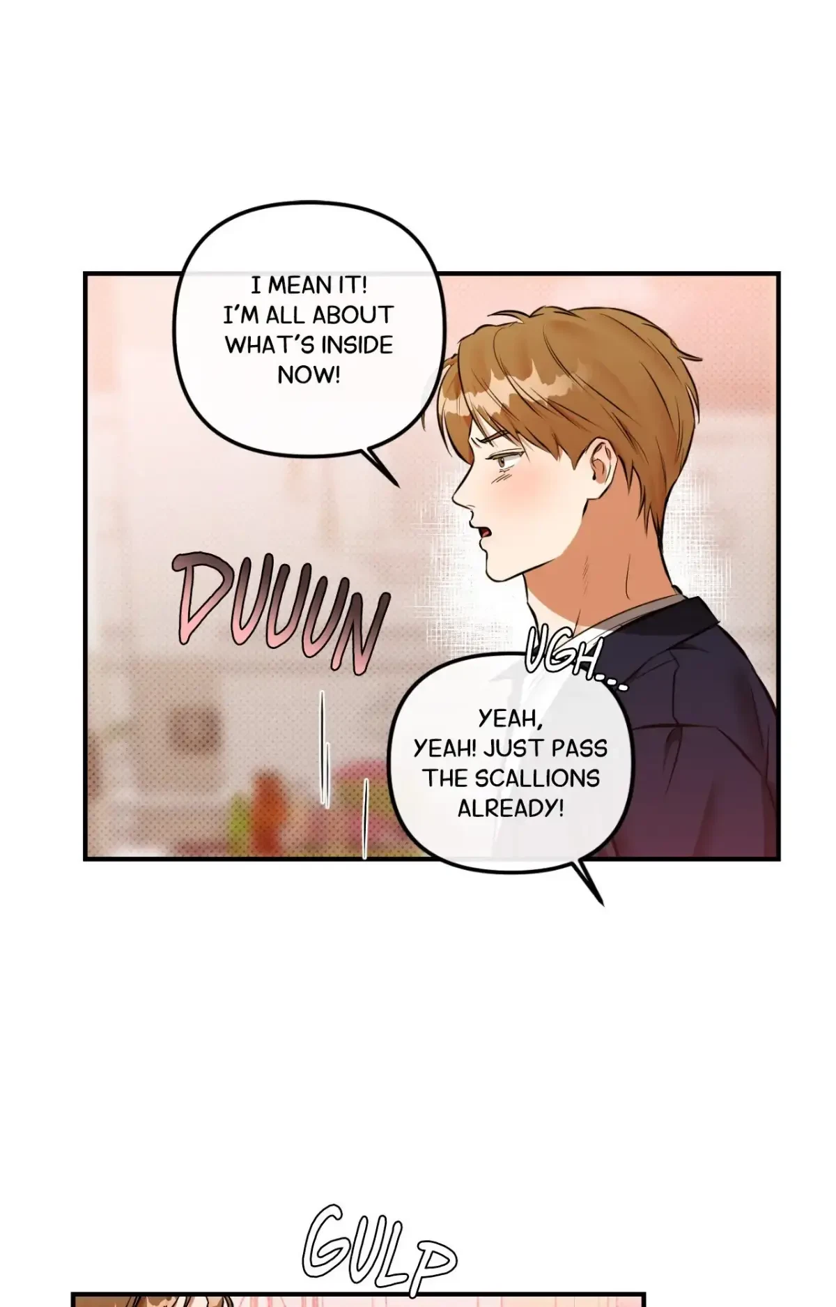 Chapter 22, page 28