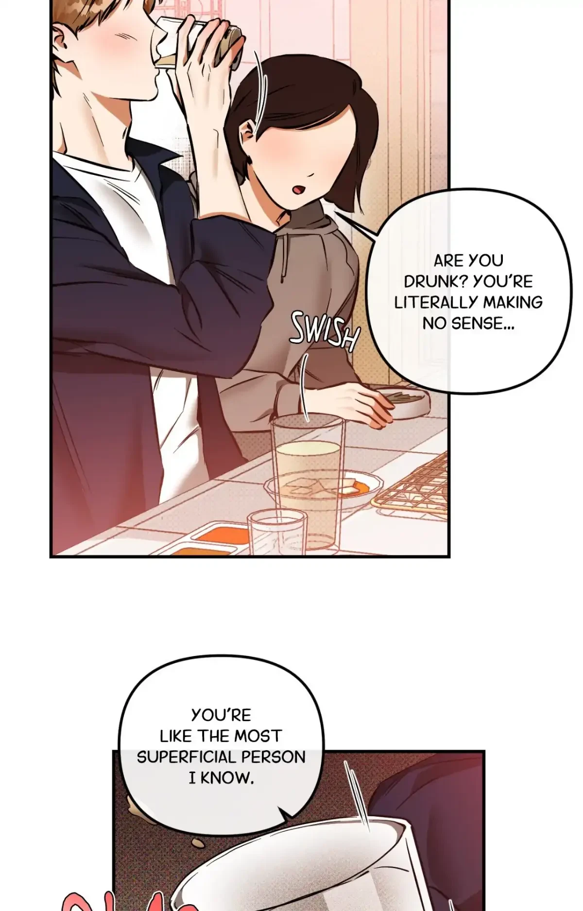 Chapter 22, page 29