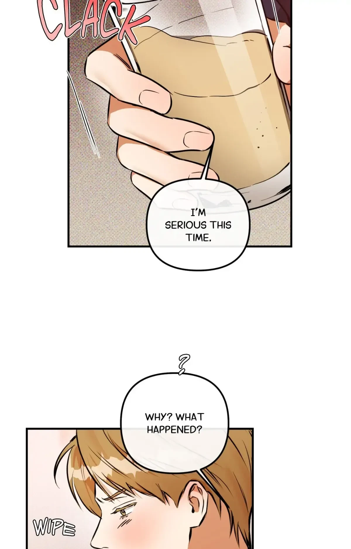 Chapter 22, page 30