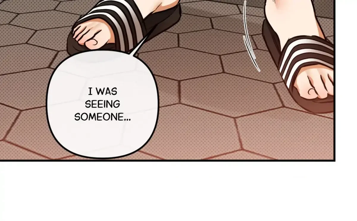 Chapter 22, page 32