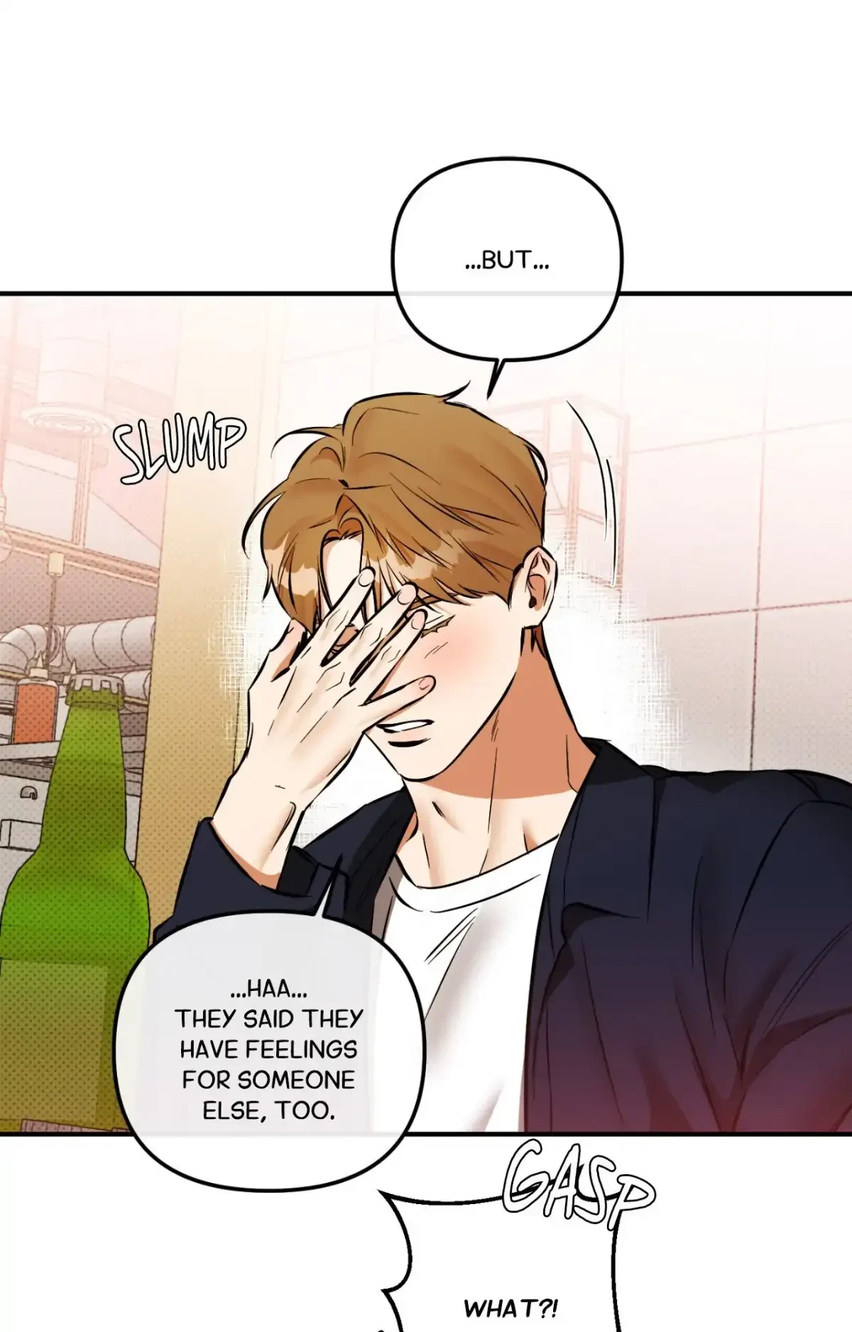 Chapter 22, page 33