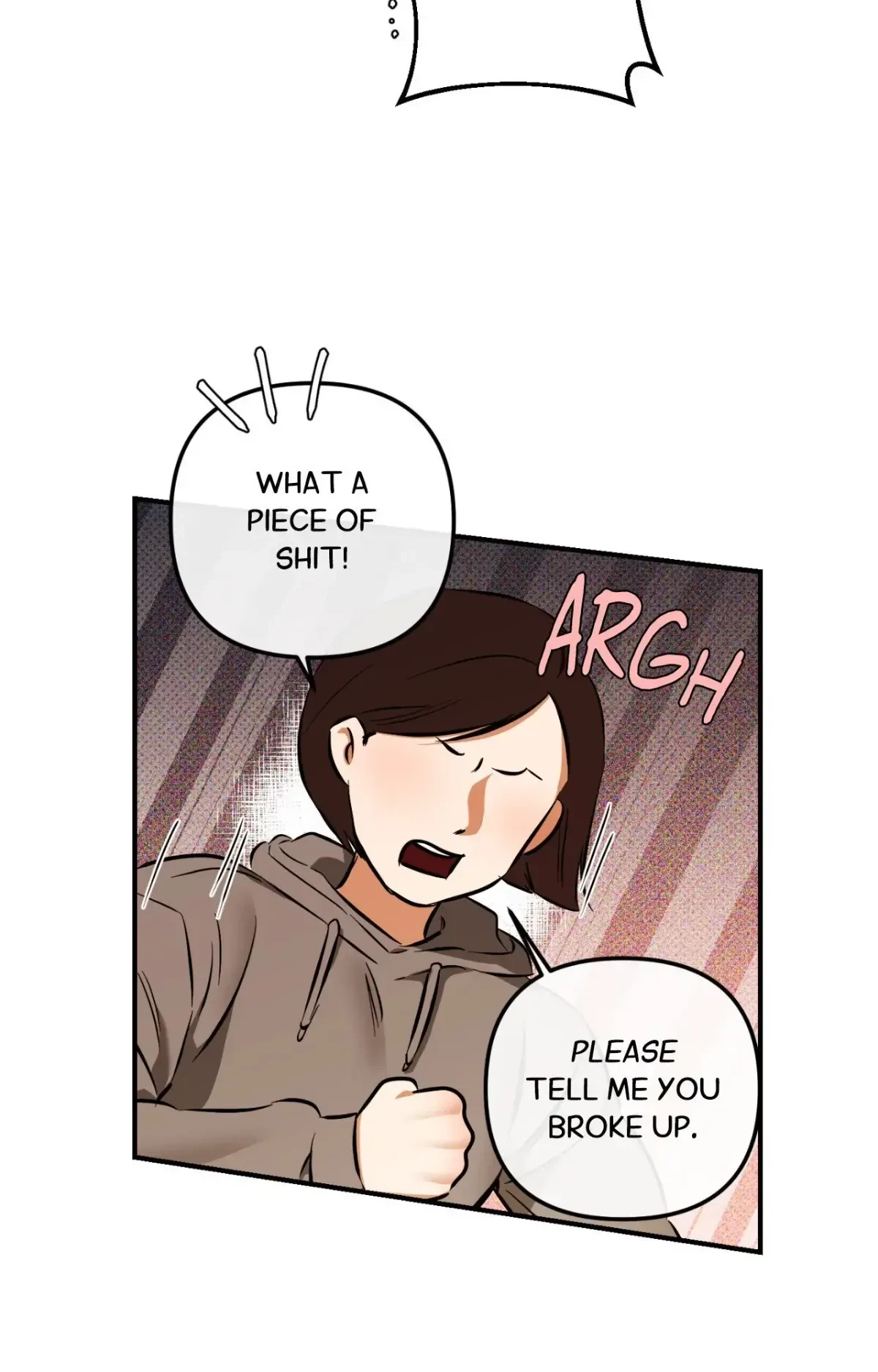 Chapter 22, page 34