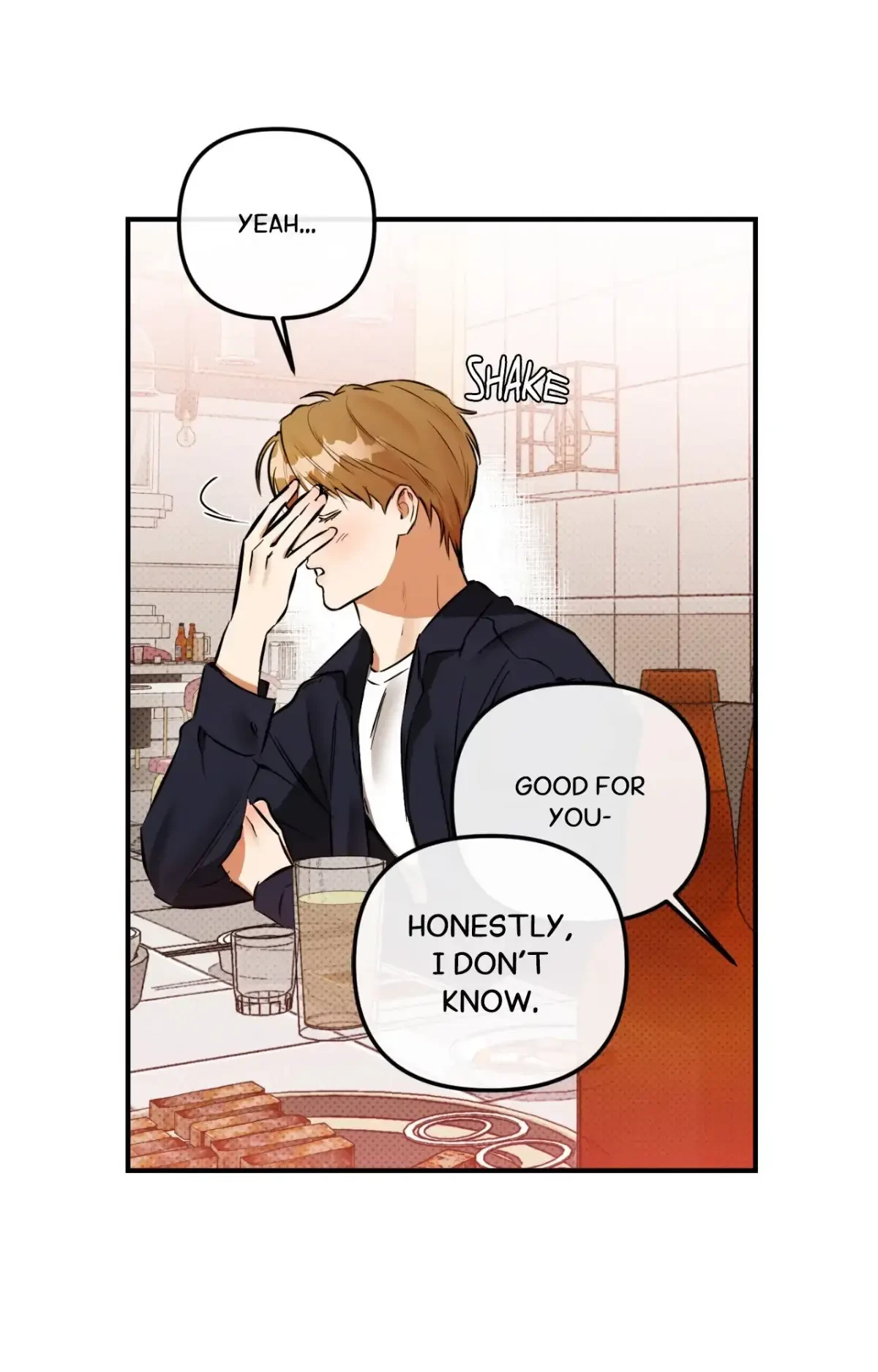 Chapter 22, page 35