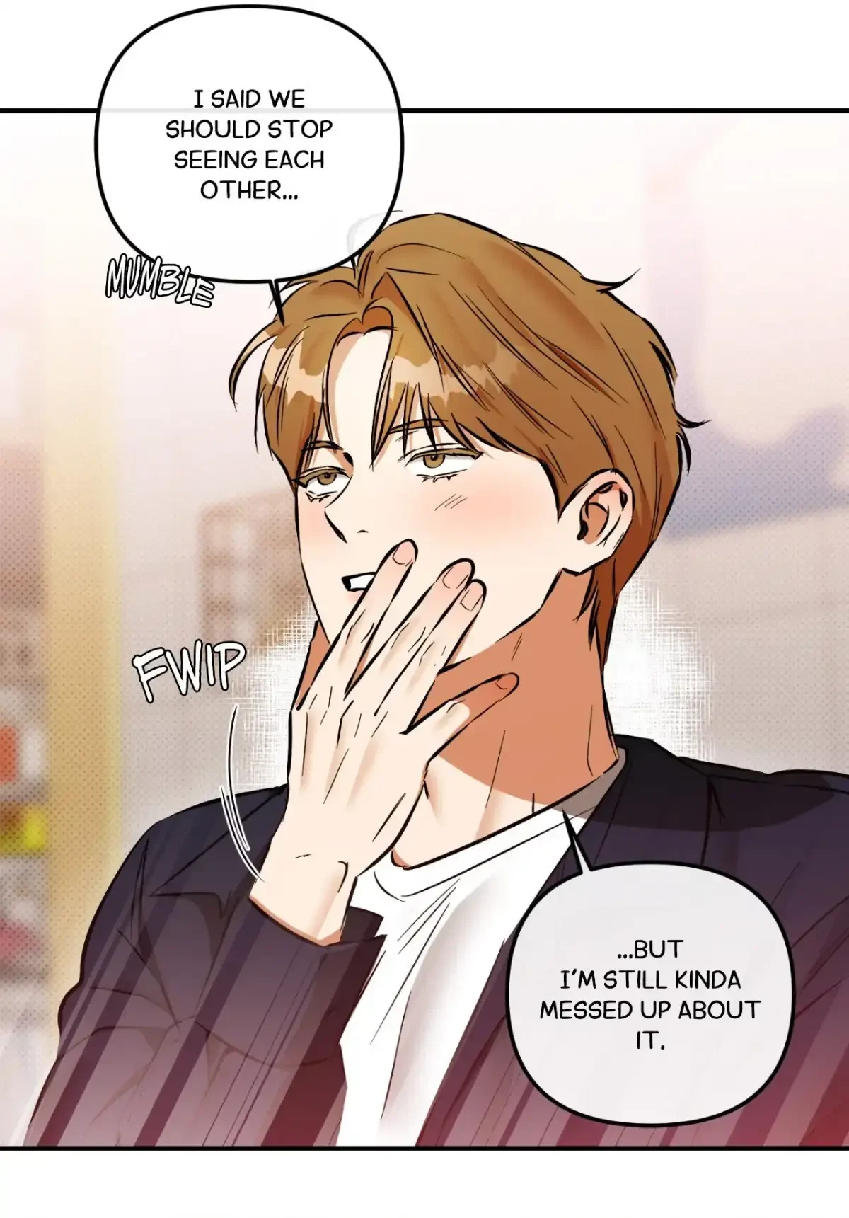 Chapter 22, page 36