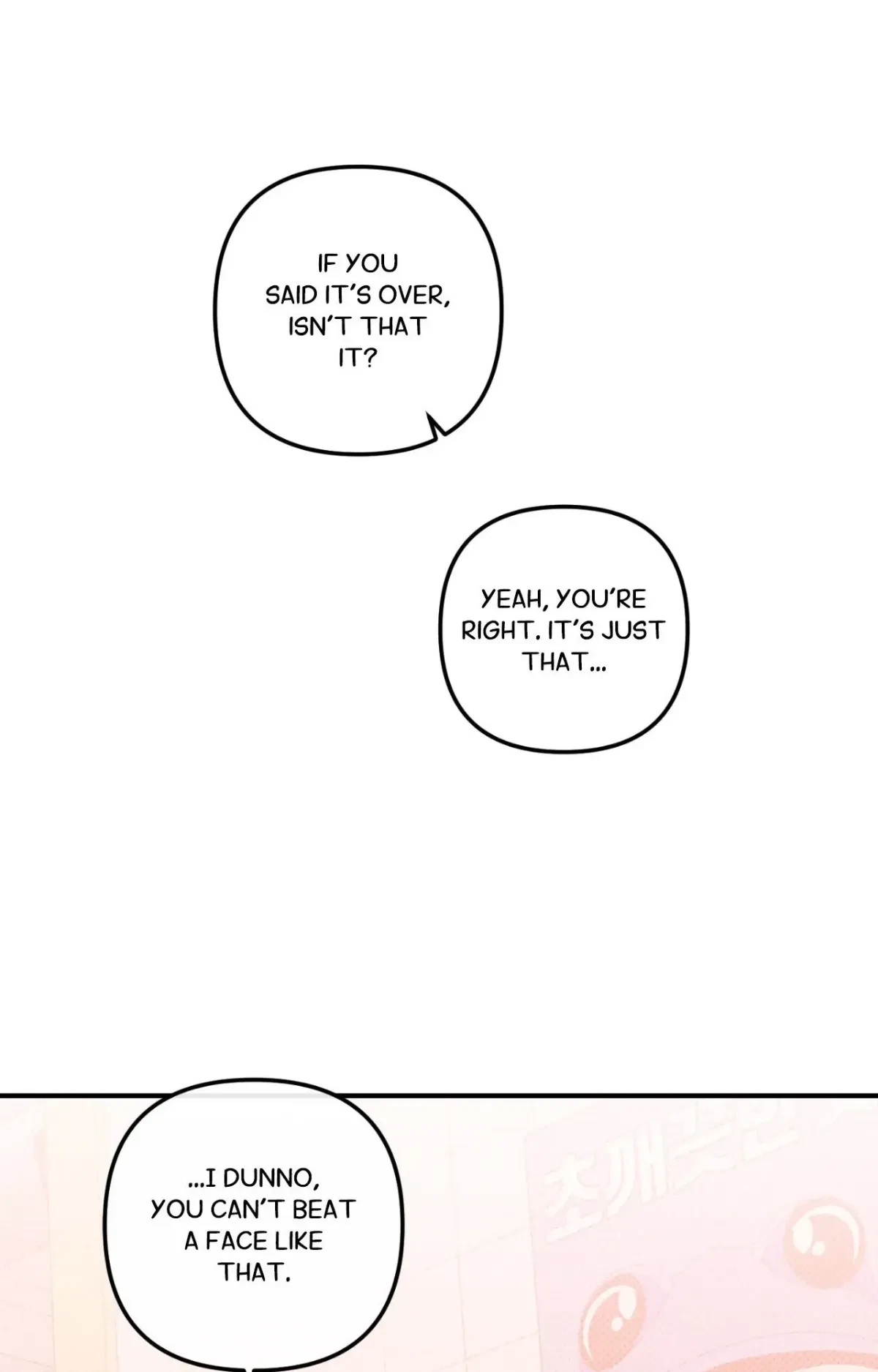 Chapter 22, page 37