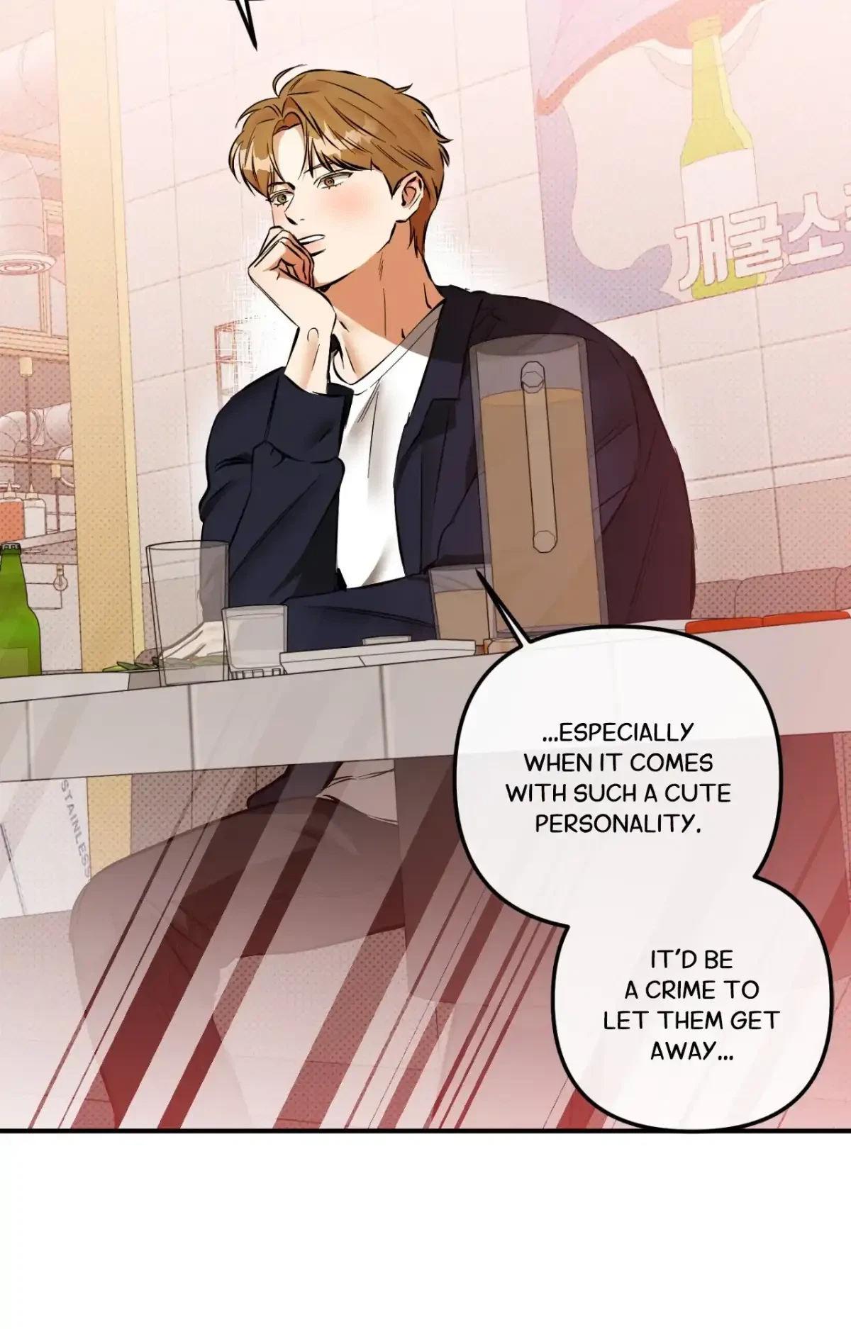 Chapter 22, page 38