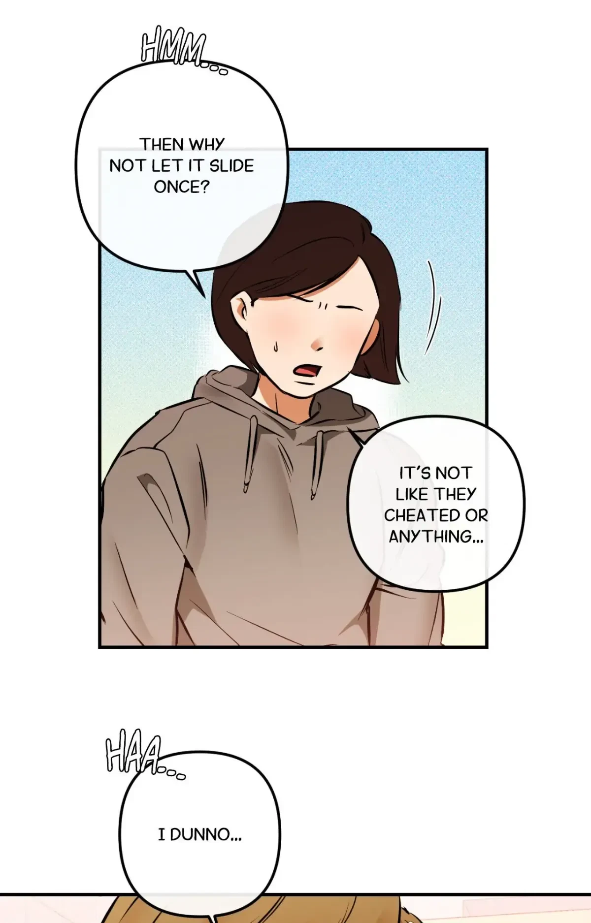 Chapter 22, page 39
