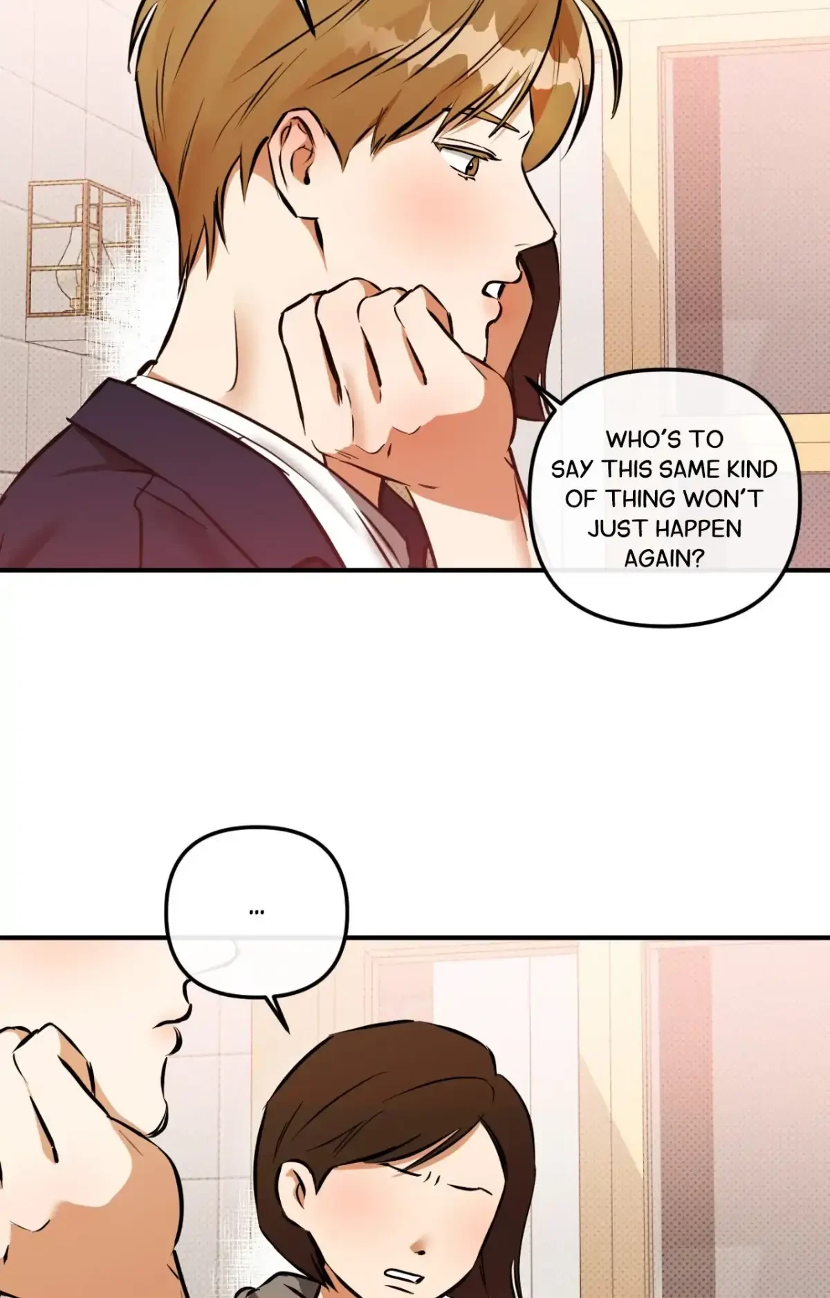 Chapter 22, page 40