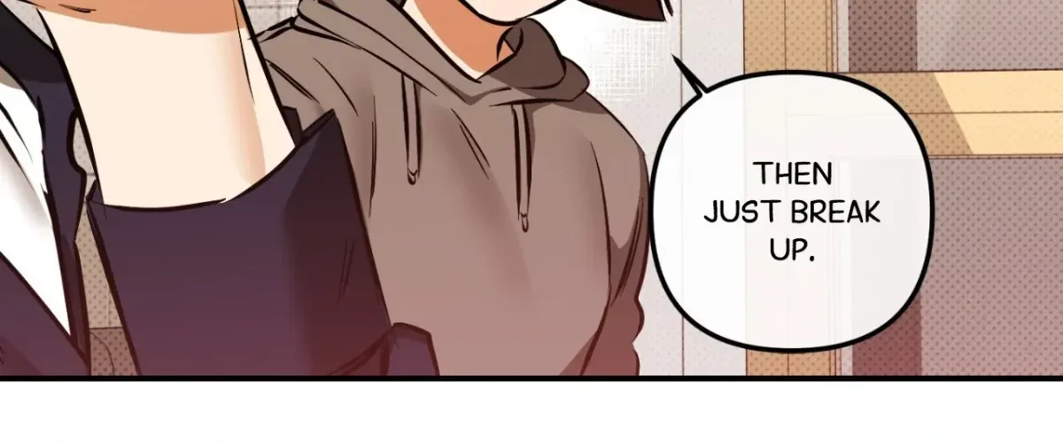 Chapter 22, page 41