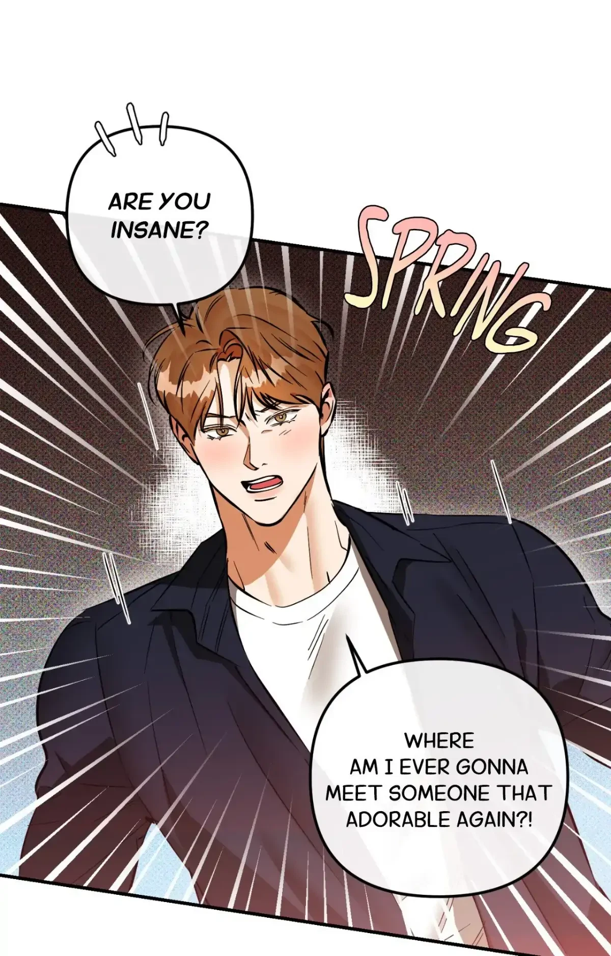 Chapter 22, page 42
