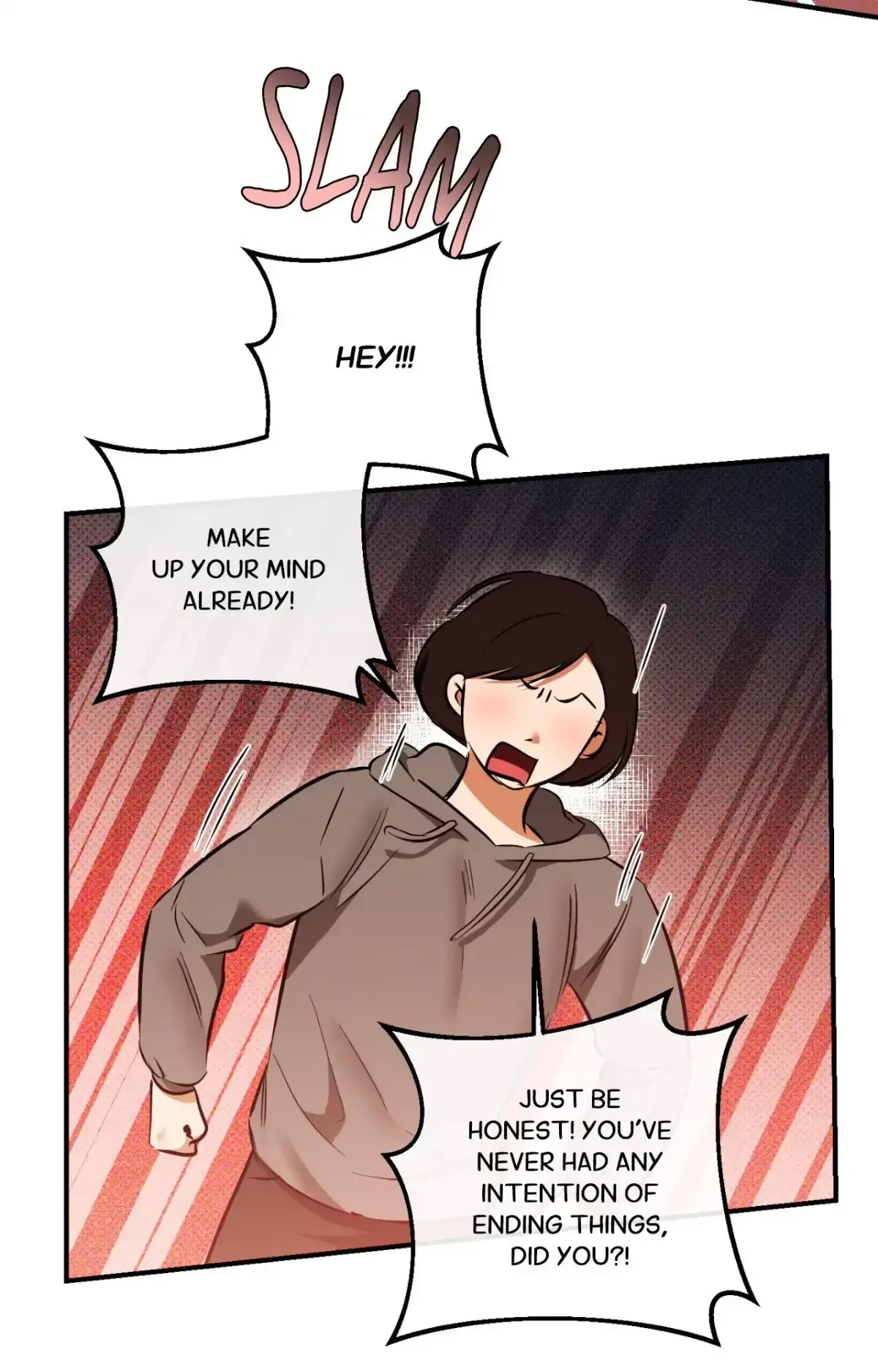 Chapter 22, page 43